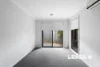 2 Owl Road, Doreen, Vic 3754-Image