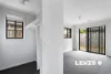 2 Owl Road, Doreen, Vic 3754-Image