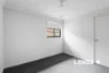 2 Owl Road, Doreen, Vic 3754-Image