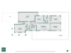 2 Owl Road, Doreen, Vic 3754-Floorplan