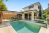 2 Oxford Court, Robina, Qld 4226