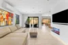 2 Oxford Court, Robina, Qld 4226-Image