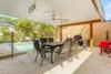 2 Oxford Court, Robina, Qld 4226-Image