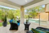 2 Oxford Court, Robina, Qld 4226-Image
