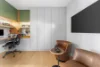 2 Oxford Court, Robina, Qld 4226-Image