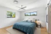 2 Oxford Court, Robina, Qld 4226-Image