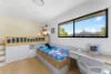 2 Oxford Court, Robina, Qld 4226-Image