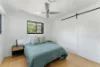 2 Oxford Court, Robina, Qld 4226-Image