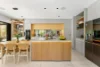 2 Oxford Court, Robina, Qld 4226-Image