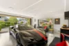 2 Oxford Court, Robina, Qld 4226-Image