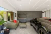 2 Oxford Court, Robina, Qld 4226-Image