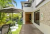 2 Oxford Court, Robina, Qld 4226-Image