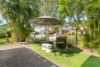 2 Oxford Court, Robina, Qld 4226-Image