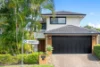 2 Oxford Court, Robina, Qld 4226-Image
