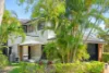 2 Oxford Court, Robina, Qld 4226-Image