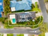 2 Oxford Court, Robina, Qld 4226-Image