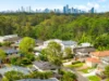 2 Oxford Court, Robina, Qld 4226-Image