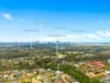 2 Oxford Court, Robina, Qld 4226-Image