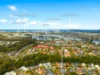 2 Oxford Court, Robina, Qld 4226-Image