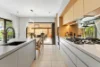 2 Oxford Court, Robina, Qld 4226-Image