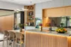 2 Oxford Court, Robina, Qld 4226-Image