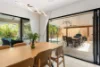 2 Oxford Court, Robina, Qld 4226-Image