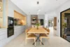 2 Oxford Court, Robina, Qld 4226-Image
