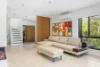 2 Oxford Court, Robina, Qld 4226-Image