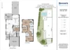 2 Oxford Court, Robina, Qld 4226-Floorplan