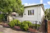 2 Oxford Street, Belmore, NSW 2192