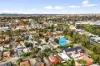 2 Oxford Street, Belmore, NSW 2192-Image