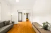 2 Oxford Street, Belmore, NSW 2192-Image