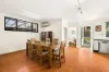 2 Oxford Street, Belmore, NSW 2192-Image