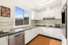 2 Oxford Street, Belmore, NSW 2192-Image