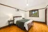 2 Oxford Street, Belmore, NSW 2192-Image