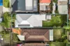 2 Oxford Street, Belmore, NSW 2192-Image