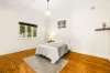 2 Oxford Street, Belmore, NSW 2192-Image