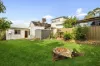 2 Oxford Street, Belmore, NSW 2192-Image