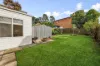 2 Oxford Street, Belmore, NSW 2192-Image