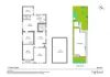 2 Oxford Street, Belmore, NSW 2192-Floorplan