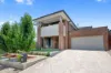 2 Oxford Terrace, Strathdale VIC 3550-Image