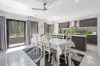 2 Oxford Terrace, Strathdale VIC 3550-Image