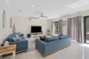 2 Oxford Terrace, Strathdale VIC 3550-Image