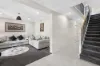 2 Oxford Terrace, Strathdale VIC 3550-Image