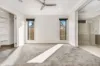 2 Oxford Terrace, Strathdale VIC 3550-Image