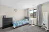 2 Oxford Terrace, Strathdale VIC 3550-Image