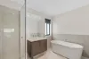 2 Oxford Terrace, Strathdale VIC 3550-Image