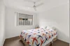 2 Oxley Circuit, Urraween, Qld 4655-Image