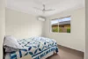 2 Oxley Circuit, Urraween, Qld 4655-Image