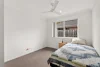2 Oxley Circuit, Urraween, Qld 4655-Image